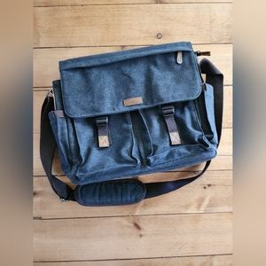 Messanger Bag